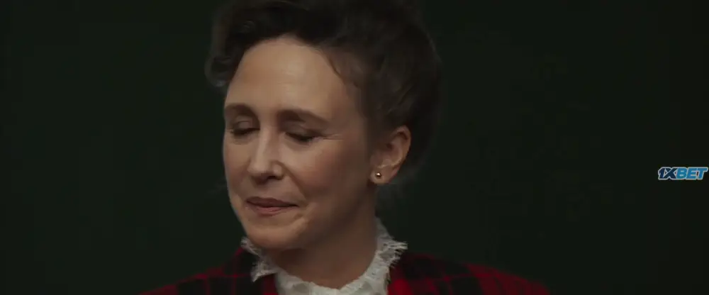 The Conjuring: Last Rites (2013) — screenshot