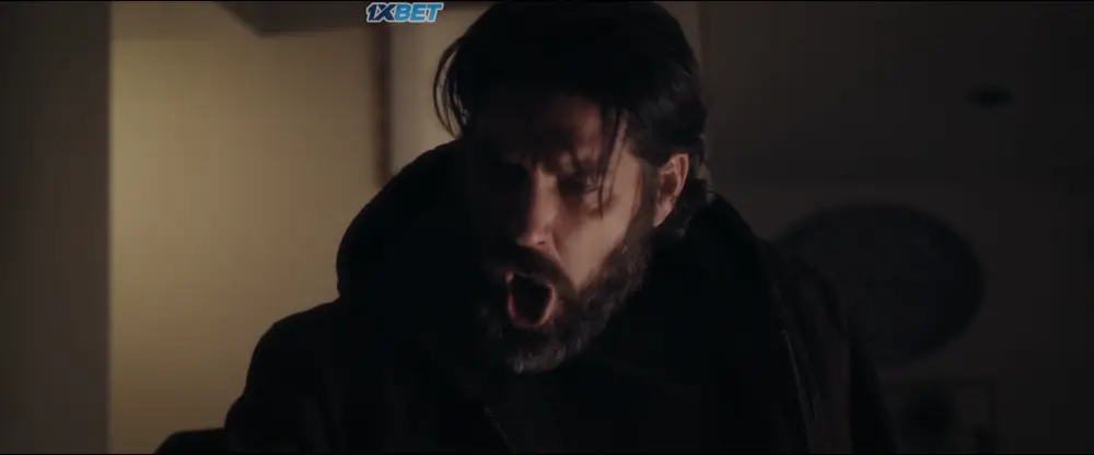 Plight (2025) — screenshot