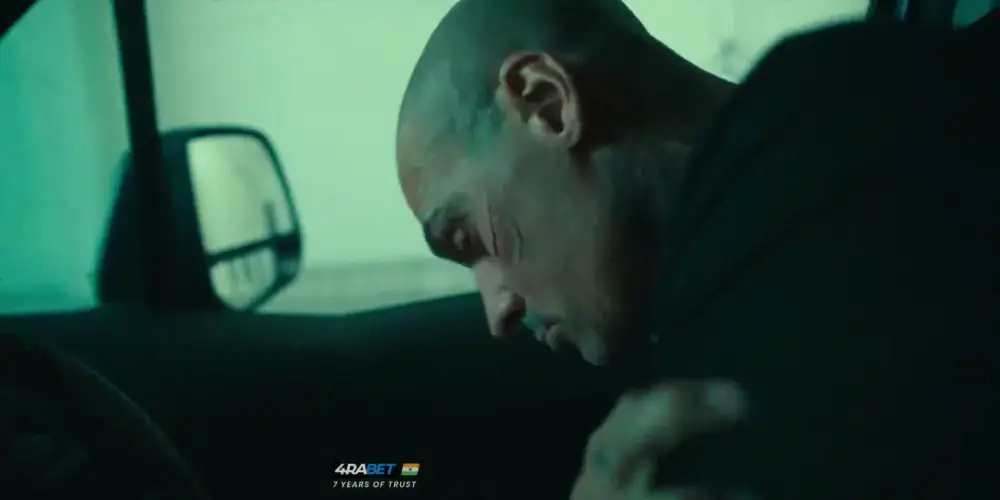Inside Furioza (2025) — screenshot