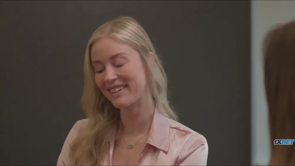 Potluck Teacher (2024) — screenshot