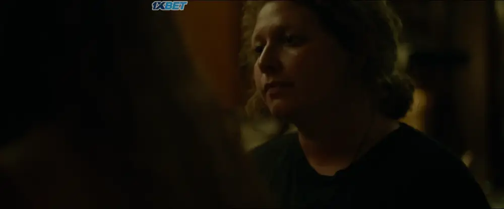 A Song For Imogene (2025) — screenshot