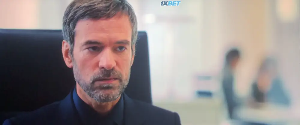 Dog 51 (2025) — screenshot