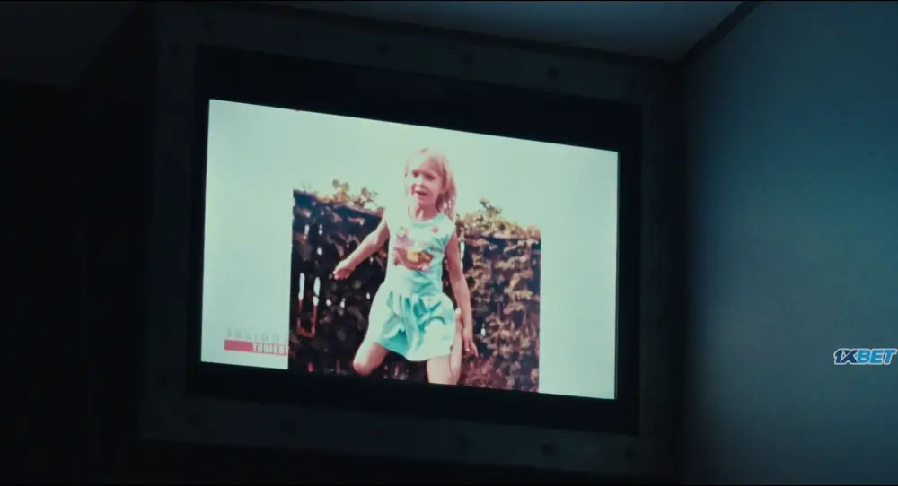 Inside (2024) — screenshot