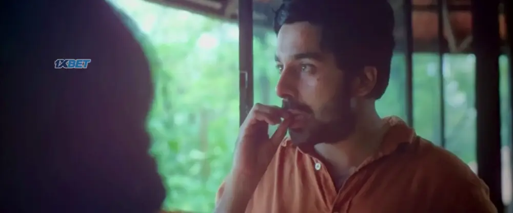 Mana Che Shlok (2024) — screenshot