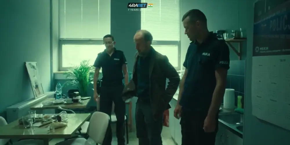 Inside Furioza (2025) — screenshot