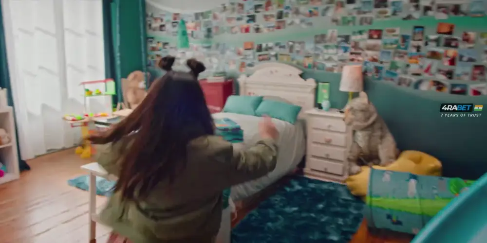 Babies Don't Come with Instructions (2025) — screenshot