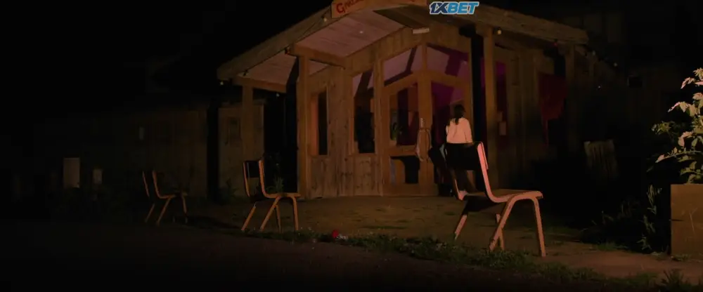Devil's Punchbowl: Aftermath (2025) — screenshot