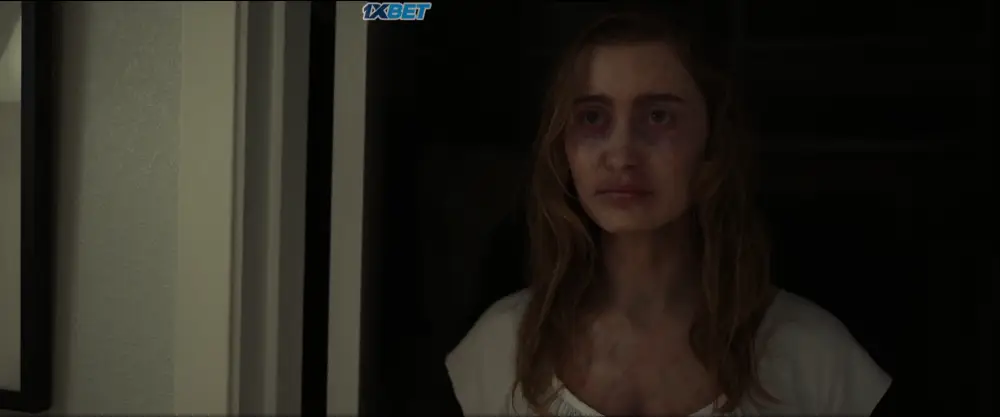 The Other (2025) — screenshot