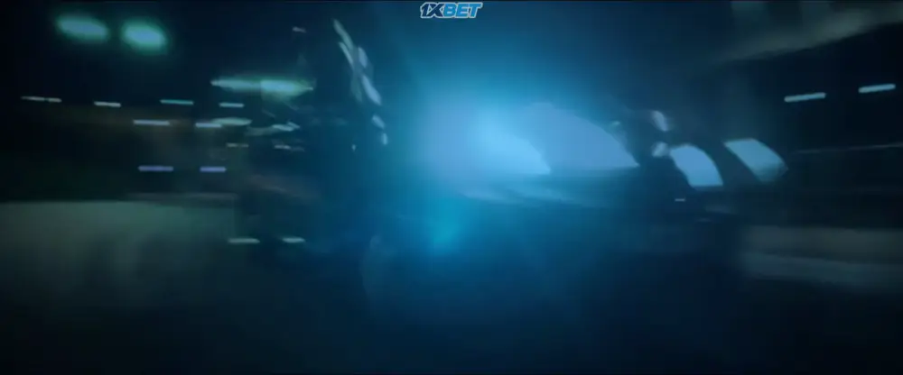 Million Dollar Madness (2024) — screenshot