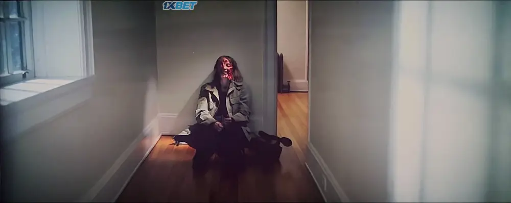 Hell House LLC: Lineage (2025) — screenshot