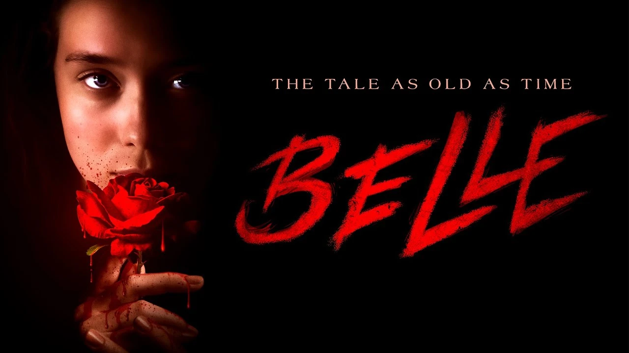 Bela (2025) — poster