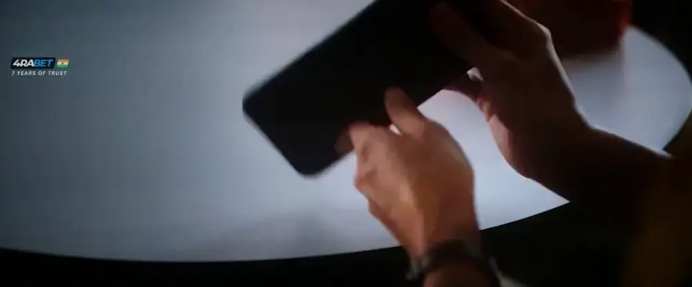 Labinak: Mereka Ada di Sini (2025) — screenshot