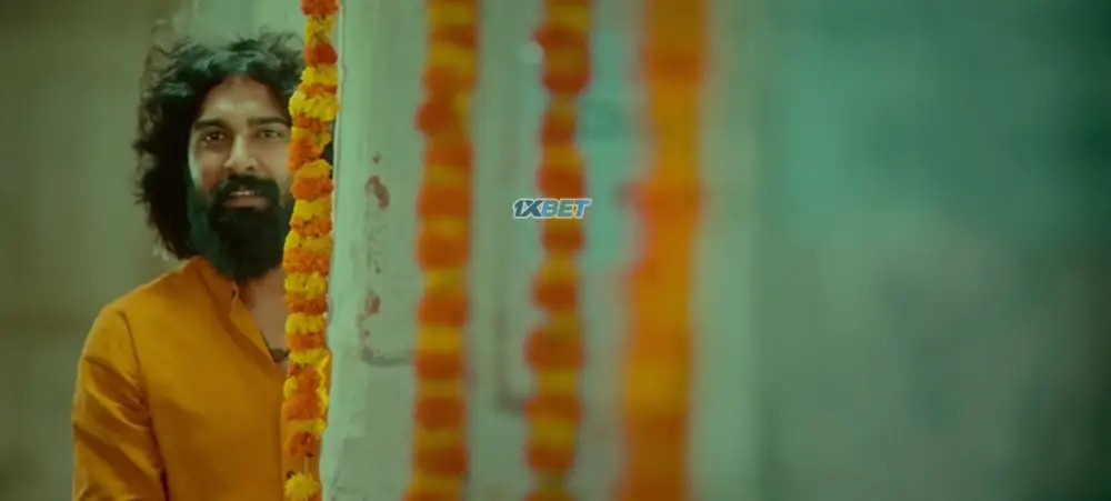 Dilmaar (2024) — screenshot