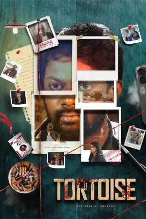 Ajan Hamilton: Ulus Adına