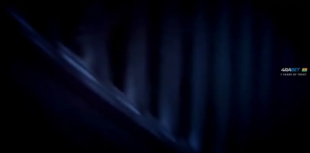 Good Boy (2025) — screenshot