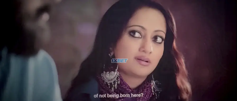 Sakaal Tar Hou Dya (2025) — screenshot