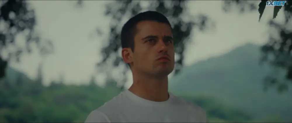 Cinedramma (2025) — screenshot