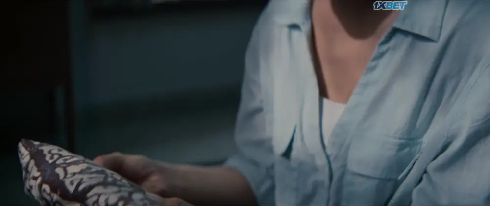 Sorop (2024) — screenshot