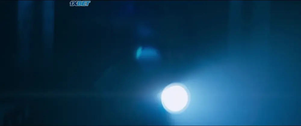 Sorop (2024) — screenshot