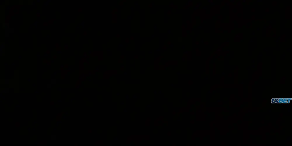 Ohryis Project (2021) — screenshot