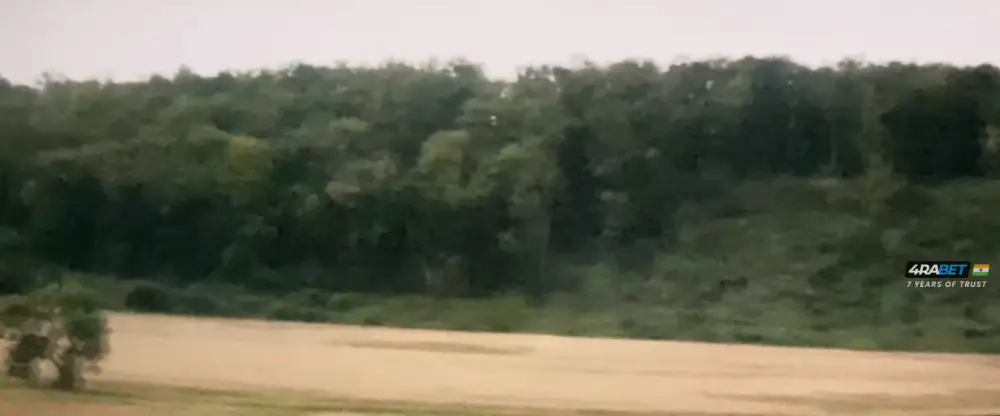 G-Day (2025) — screenshot