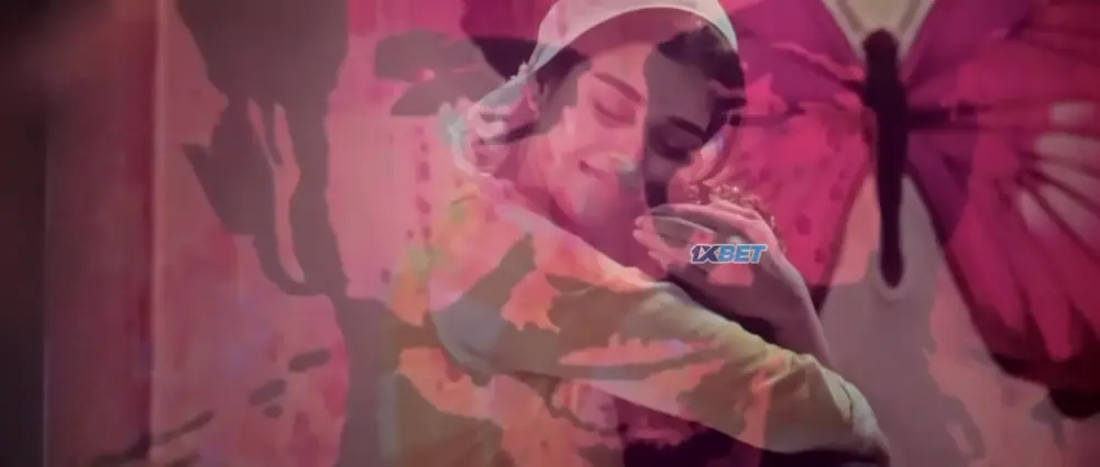 Vattakhanal (2022) — screenshot