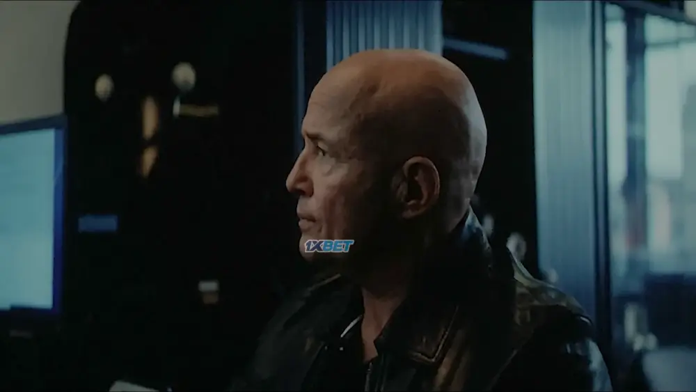 Case 137 (2025) — screenshot