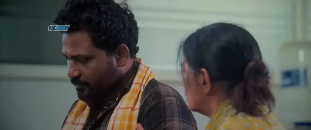 Reel Star (2025) — screenshot