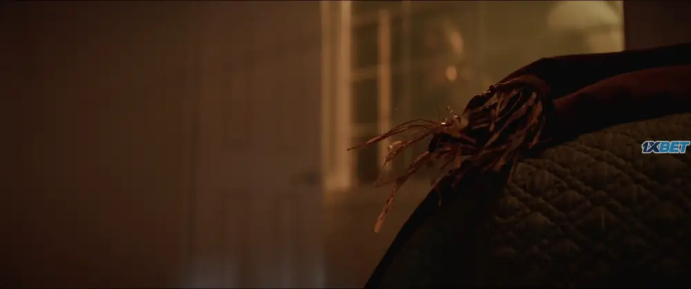 Die'ced: Reloaded (2025) — screenshot