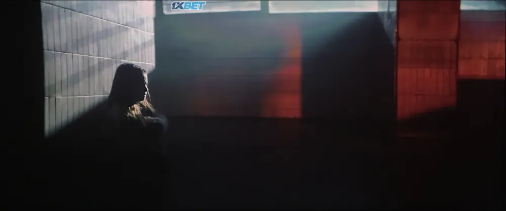 Tormento (2024) — screenshot