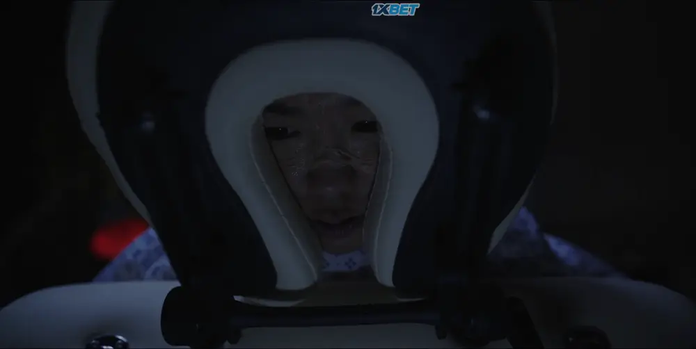 Wormtown (2013) — screenshot