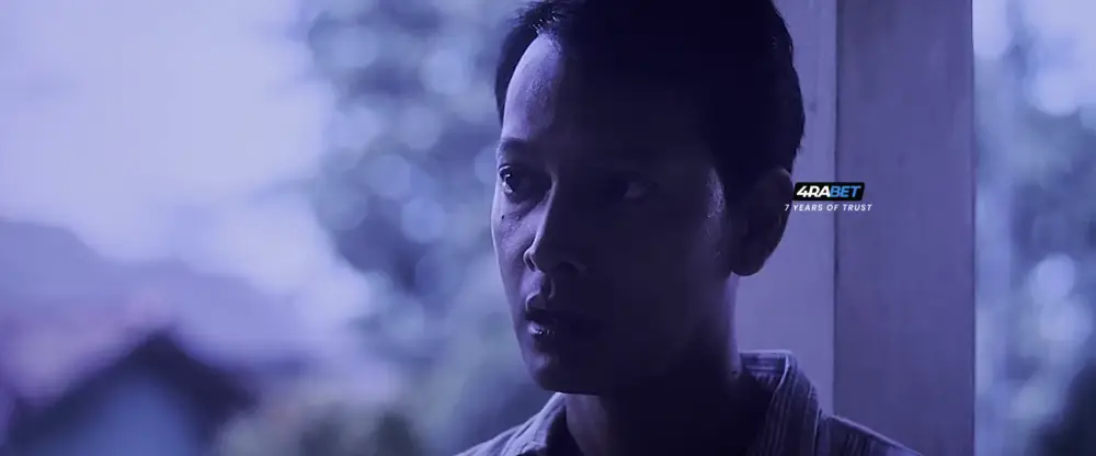 Sukma (2025) — screenshot