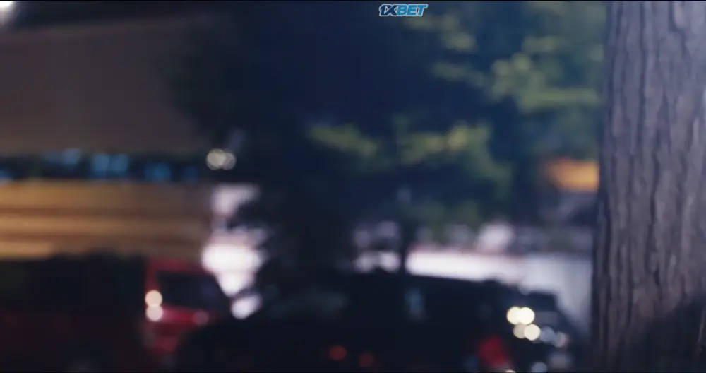 To Live and Die and Live (2021) — screenshot