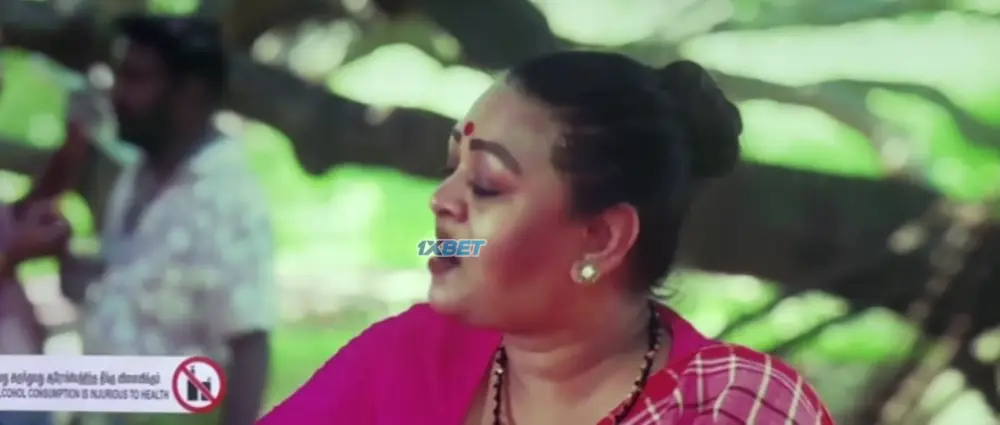 Pagal Kanavu (2025) — screenshot