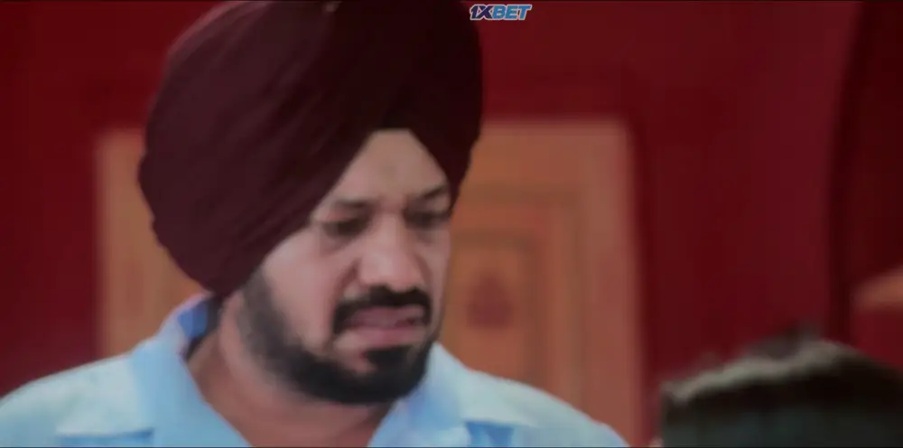 Yamla (2025) — screenshot