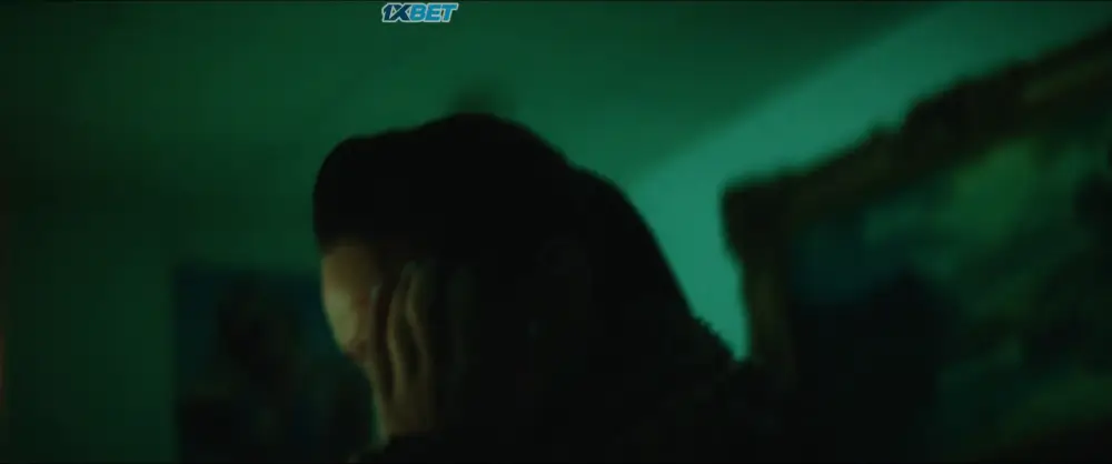 Ponyboi (2025) — screenshot