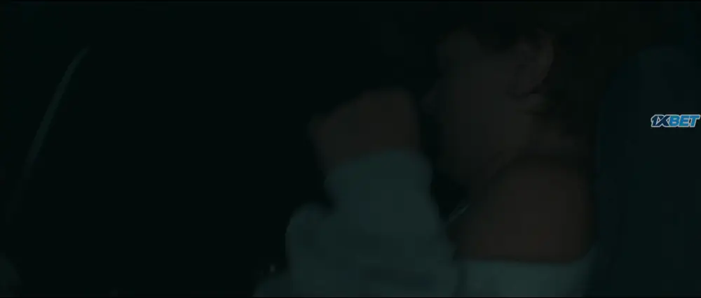 Mia (2024) — screenshot