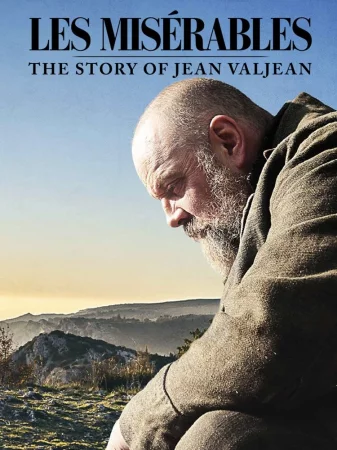 Ajan Hamilton: Ulus Adına