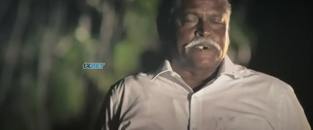 Desiya Thalaivar (2025) — screenshot