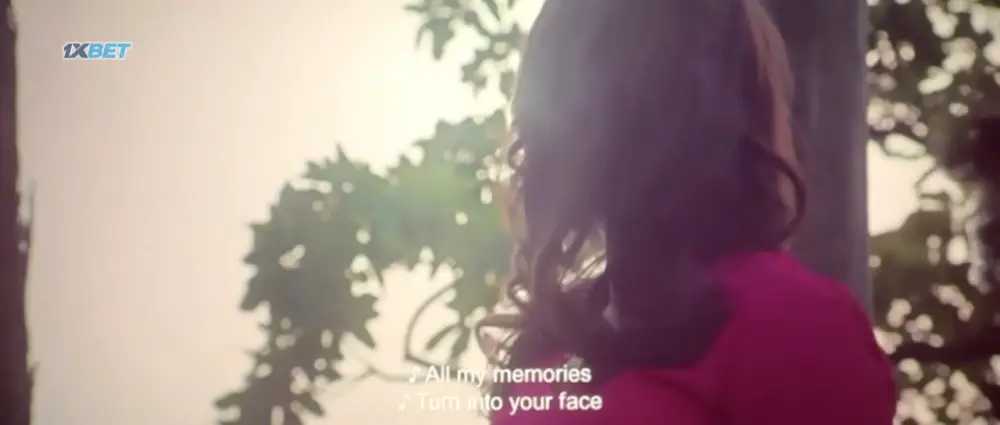 Vattakhanal (2022) — screenshot