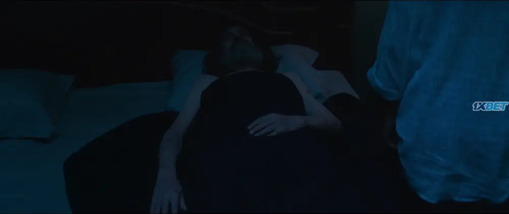 Sorop (2024) — screenshot