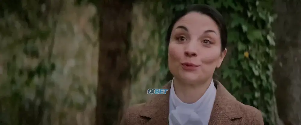 Open Season 2 (2024) — screenshot