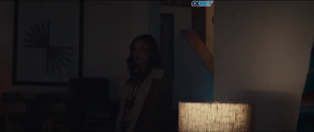 Pig Hill (2020) — screenshot