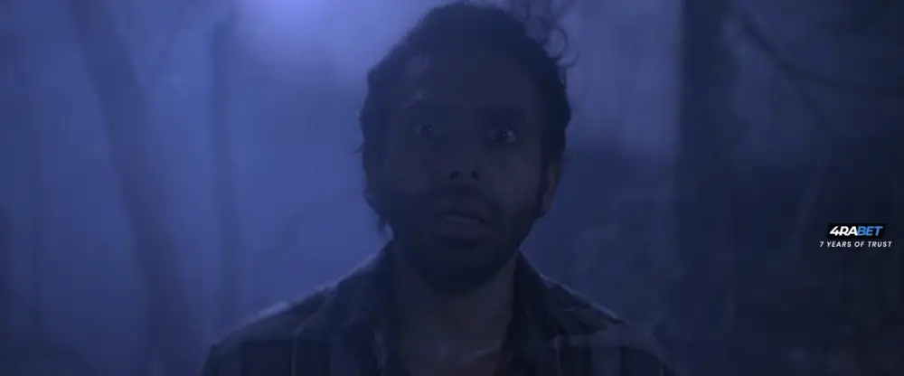 Sumathi Valavu (2024) — screenshot
