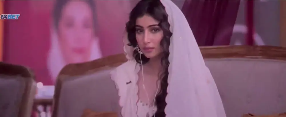 Dhurandhar (2025) — screenshot