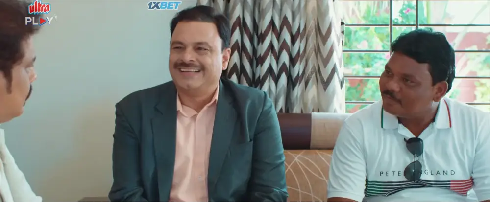 Mamta Child Factory (2024) — screenshot