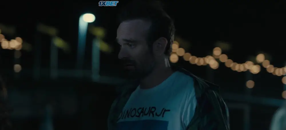 Merv (2024) — screenshot