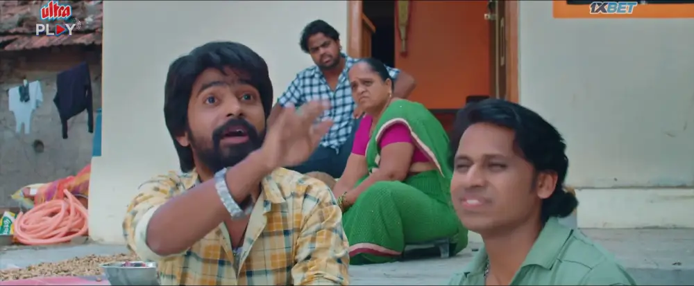 Mamta Child Factory (2024) — screenshot