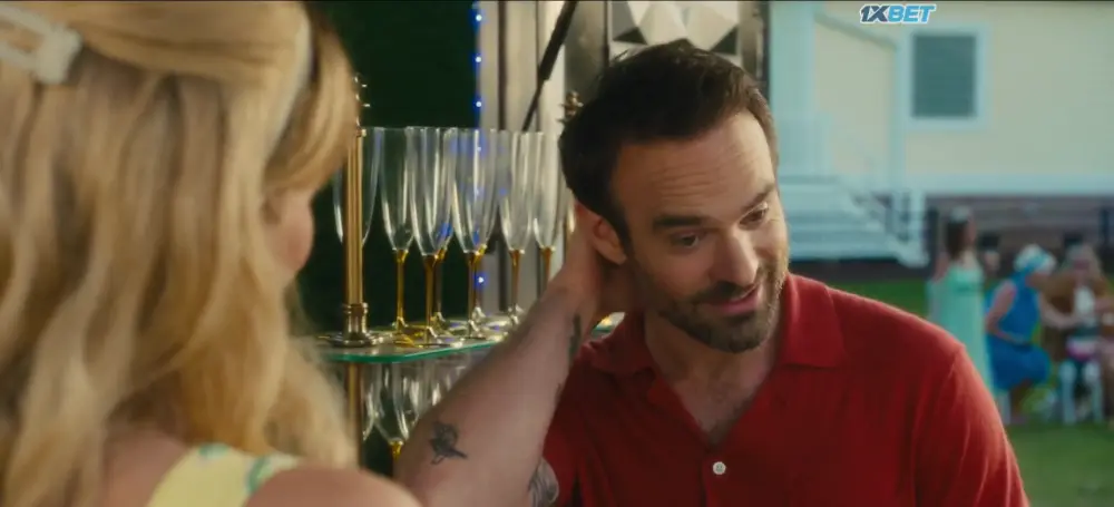 Merv (2024) — screenshot