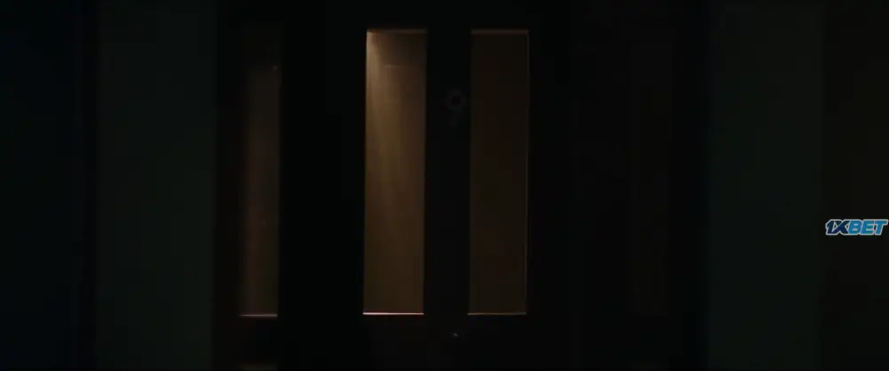 Vivarium (2021) — screenshot